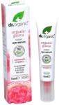 Dr. Organic Bio guava szemszérum, 15 ml - hajvarazs