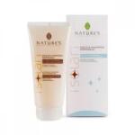 Natures napozás utáni sampon és tusfürdő, 200 ml - hajvarazs