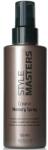 Revlon Style Masters Creator Memory Spray újraformázható hajlakk, 150 ml - hajvarazs
