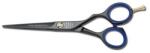 Jaguar Diamond E Ceramic Fusion professzionális fodrász olló 21151- 5 - hajvarazs