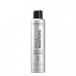 Revlon Style Masters Glamourama Finisher fényt adó spray, 300 ml