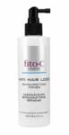 Fito. C hajhullás elleni revitalizáló tonik férfiaknak, 200 ml