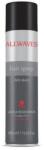 Allwaves párataszító pumpás hajlakk, 400 ml