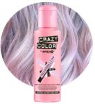 Crazy Color hajszínező krém Marshmallow 64, 100 ml - hajvarazs
