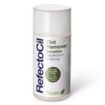 RefectoCil Sensitive festék lemosó, 100 ml - hajvarazs