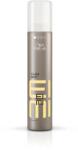 Wella Professionals EIMI Glam Mist színfokozó fényspray, 200 ml - hajvarazs