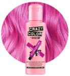 Crazy Color hajszínező krém Pinkissimo 42, 100 ml - hajvarazs