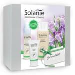 Solanie Szívből Neked szőlő-hialuron detox ajándékcsomag - hajvarazs