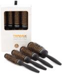 TERMIX Evolution Special Care hajkefe szett