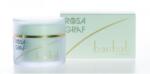 Rosa Graf Baobab Light Q10 24 órás krém érett bőrre, 50 ml - hajvarazs