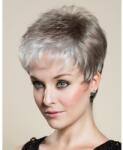 Hair Power Hair Club Soft Extra Short paróka, 48.51. 44