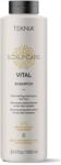 Lakmé Teknia Scalp Care Vital sampon hajhullás ellen, 1000 ml