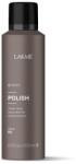 Lakmé K. Finish Polish Sheen hajfény spray, 200 ml - hajvarazs