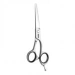 Jaguar Xenox hajvágó olló 6 - hajvarazs