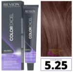 Revlon Color Excel Glowin System hajszínező 5.25 - hajvarazs