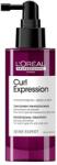 L'Oréal Serie Expert Curl Expression Density Stimulator hajszérum göndör hajra, 90 ml - hajvarazs