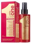 Revlon Professional Uniq One hajápoló spray, 150 ml - hajvarazs