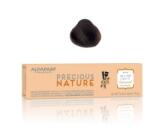 ALFAPARF Milano Precious Nature ammóniamentes hajfesték 7.32 - hajvarazs