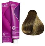 Londa Professional Color krémhajfesték, 7/ - hajvarazs