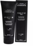 Barburys Pump It Up hajzselé, 200 ml - hajvarazs