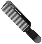 Eurostil Barber fésű, 20 cm - hajvarazs