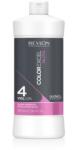 Revlon Color Excel Gloss Developer 4 Vol 1, 2%, 900 ml - hajvarazs
