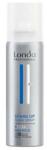 Londa Professional Spark Up Shine hajfény spray, 200 ml