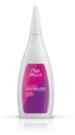 Wella Professionals Curl and Wave dauer fixáló, 100 ml - hajvarazs