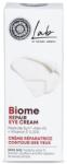 Lab Biome Natura Siberica Lab biome Repair szemkörnyékápoló krém, 10 ml - hajvarazs