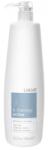 Lakmé K. Therapy Active sampon hajhullás ellen, 1000 ml - hajvarazs