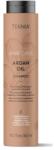Lakmé Teknia Argan Oil sampon normál és száraz hajra, 300 ml