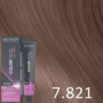 Revlon Color Excel Gloss hajszínező 7.821 - hajvarazs