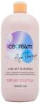 Inebrya Ice Cream Age Therapy Hair Lift kollagénes sampon, 1 l