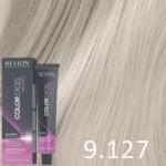 Revlon Color Excel Gloss hajszínező 9.127 - hajvarazs