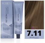 Revlon Revlonissimo Colorsmetique hajfesték 7.11 - hajvarazs