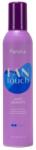 Fanola Fantouch Anti Gravity volumennövelő hab, 300 ml - hajvarazs