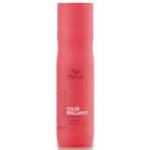 Wella Professionals Invigo Color Brilliance sampon vékonyszálú festett hajra, 250 ml