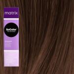 Matrix SoColor Pre-Bonded hajfesték 506M - hajvarazs