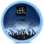 DFI D: Struct hajformázó krém közepes tartással, 75 g - hajvarazs