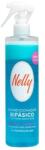 Nelly kétfázisú instant hajkondicionáló kagylóselyem kivonattal, 400 ml - hajvarazs