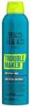 TIGI Bed Head Troublemaker száraz spray wax, 200 ml - hajvarazs