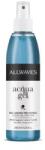 Allwaves Aqua vizes hatású hajzselé, 200 ml