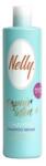 Nelly Repair Intense intenzív regeneráló sampon, 400 ml - hajvarazs