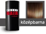 Cover Hair Volume hajdúsító, 30 g, középbarna 5-6 - hajvarazs