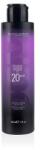 Diapason DCM Diapason hidrogén peroxid 6%, 100 ml - hajvarazs