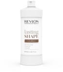 Revlon Lasting Shape Curly dauerfixáló, 850 ml - hajvarazs