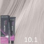 Revlon Color Excel Gloss hajszínező 10.1 - hajvarazs