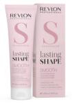 Revlon Lasting Shape Smooth hajegyenesítő krém (S) vékonyszálú hajra, 250 ml - hajvarazs