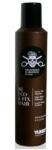 Yunsey Barbers Eco pumpás hajlakk férfiaknak, 300 ml - hajvarazs