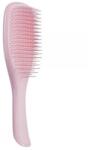 Tangle Teezer The Wet Detangler Fine & Fragile hajkefe vékonyszálú hajra - hajvarazs